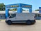 2016 Ford Transit Cargo Van T-150 130 LOW RF 8600 GV