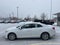 2015 Chevrolet Malibu LT 2LT