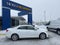 2015 Chevrolet Malibu LT 2LT