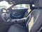 2016 Chevrolet Camaro 1SS
