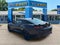 2016 Chevrolet Camaro 1SS