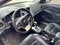 2013 Chevrolet Cruze LTZ