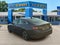 2020 Chevrolet Malibu Premier