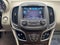 2015 Buick LaCrosse Leather