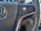 2015 Buick LaCrosse Leather
