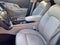 2015 Buick LaCrosse Leather