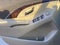 2015 Buick LaCrosse Leather