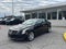 2014 Cadillac ATS Standard RWD