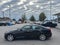 2014 Cadillac ATS Standard RWD