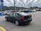 2014 Cadillac ATS Standard RWD