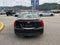 2014 Cadillac ATS Standard RWD
