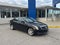 2014 Cadillac ATS Standard RWD