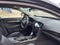 2014 Cadillac ATS Standard RWD
