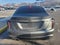 2021 Cadillac CT5 Luxury