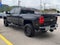 2019 Chevrolet Silverado 2500HD LT