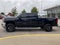 2019 Chevrolet Silverado 2500HD LT
