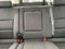 2019 Chevrolet Silverado 2500HD LT