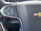 2019 Chevrolet Silverado 2500HD LT