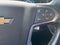 2019 Chevrolet Silverado 2500HD LT