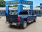 2016 Chevrolet Silverado 2500HD LT