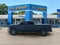 2016 Chevrolet Silverado 2500HD LT