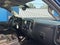 2016 Chevrolet Silverado 2500HD LT