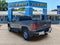 2015 Chevrolet Silverado 2500HD LTZ