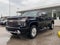 2020 Chevrolet Silverado 3500HD High Country