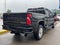 2020 Chevrolet Silverado 3500HD High Country