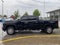 2020 Chevrolet Silverado 3500HD High Country