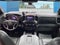2020 Chevrolet Silverado 3500HD High Country