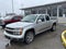 2012 Chevrolet Colorado LT w/1LT