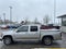 2012 Chevrolet Colorado LT w/1LT