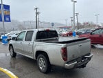 2012 Chevrolet Colorado LT w/1LT