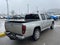 2012 Chevrolet Colorado LT w/1LT