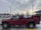 2005 Chevrolet Colorado LS Z71