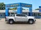 2017 Chevrolet Colorado 4WD WT