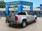 2017 Chevrolet Colorado 4WD WT