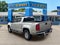 2017 Chevrolet Colorado 4WD WT
