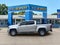 2017 Chevrolet Colorado 4WD WT