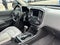 2020 Chevrolet Colorado 4WD Work Truck