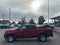 2021 Chevrolet Colorado 4WD LT