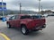 2021 Chevrolet Colorado 4WD LT