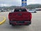 2021 Chevrolet Colorado 4WD LT