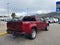 2021 Chevrolet Colorado 4WD LT