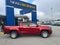 2021 Chevrolet Colorado 4WD LT