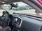 2021 Chevrolet Colorado 4WD LT