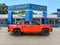 2021 Chevrolet Colorado 4WD Z71