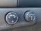 2019 Chevrolet Colorado 4WD ZR2