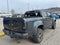 2019 Chevrolet Colorado 4WD ZR2